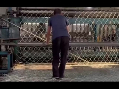 Gabion-Körbe für Felsstützmauern