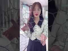 Pvc beschichtet / galvanisiert Hexagonal Wire Mesh Gabion Korb für Aufbewahrungswand