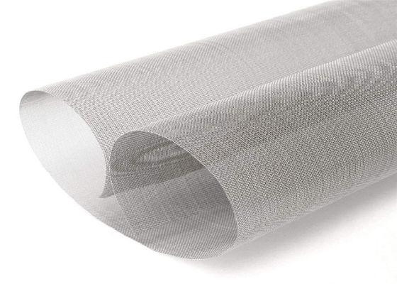 Stainless Steel Wire Mesh Filters Precision Filtration Elements for Industrial