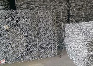 ety Small Gauge Chicken Wire , Small Hole Chicken Wire Mesh High End