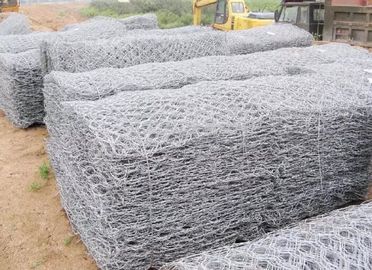 ety Small Gauge Chicken Wire , Small Hole Chicken Wire Mesh High End
