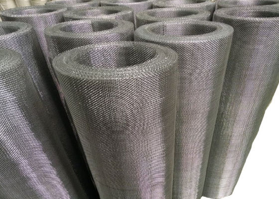 Filter aus Edelstahl, Filter aus Edelstahl, Filter aus Edelstahl, Filter aus Edelstahl