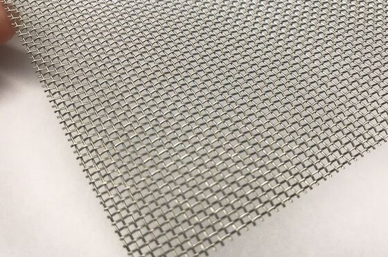 Außendienst-Koalsierpatronen aus Edelstahl zur Rückgewinnung von VOC