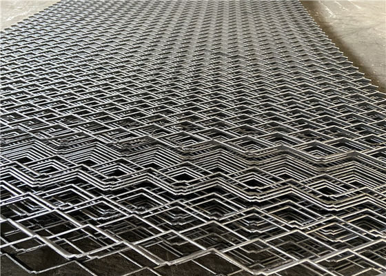 Ausgedehntes 1x2m erweiterte Aluminiumblatt für Bau